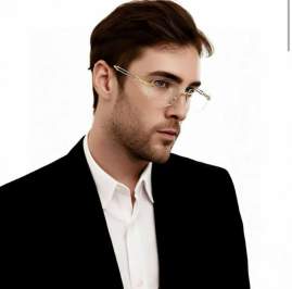 Picture of Fred Sunglasses _SKUfw75179416fw